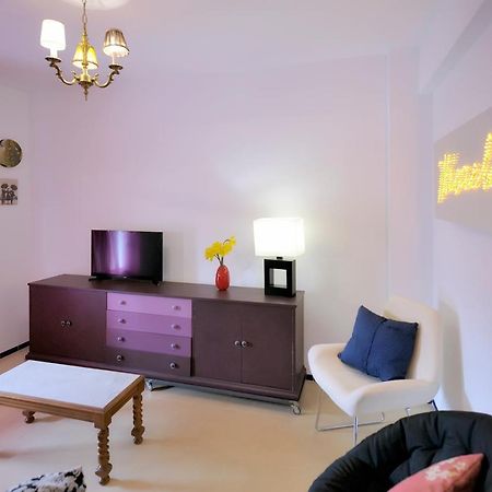 La Casina De Micaela Villa Perales del Puerto Екстериор снимка